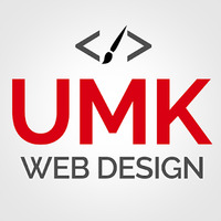 UMK Web Design