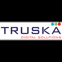 Truska Limited