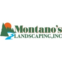 Montano's Landscaping Inc