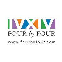 Four by Four Creative Services Limited