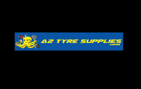 Local Business A2 Tyres Supplies in Sheppey 