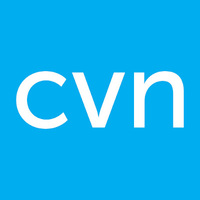 CVN Print Ltd