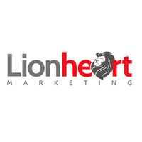 Lionheart Marketing