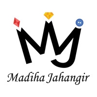 Madiha Jahangir