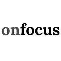 Onfocus Design