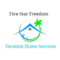 Five Star Freedom Vacation Home Services