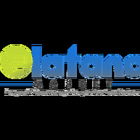 Olatano Business Solution