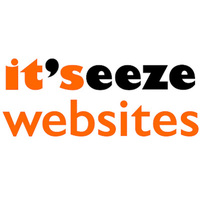 Rage Web Design t/a it'seeze Ashford