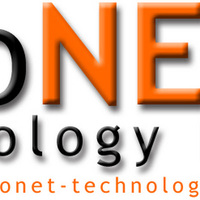 IntoNET Technology Ltd