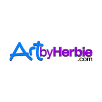 ArtbyHerbie.com - Design, Print and Signage by Herbie Hysteria