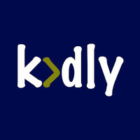 Kodly