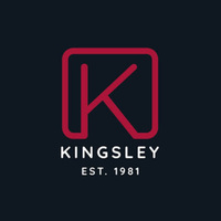 Kingsley