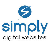 Simply Digital Websites