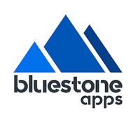 Local Businesses Bluestone Apps in Indianapolis IN