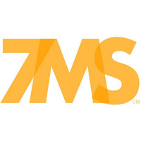 7MS Website Services