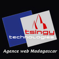 Local Businesses Tsingy Technologies in Antananarivo 