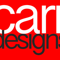 carr designs