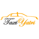 Taxi Yatri