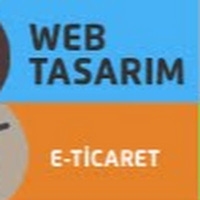 sinop web tasarım