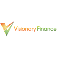 Local Business Visionary Finance in Milton Keynes 