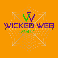 Wicked Web - Web Design & Digital Marketing