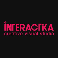 אינטראקטיקה - Interactika