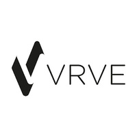 VRVE ltd