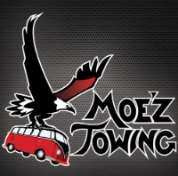 Moe'z Towing