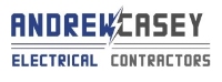 Local Business Andrew Casey Electrical Contractors in Dayton 