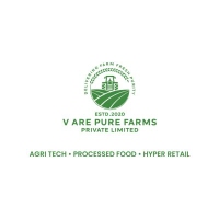 Local Business Vrpure Farms in Noida 