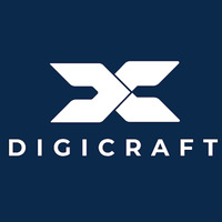 Digicraft