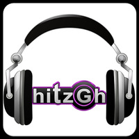 HitzGh Media