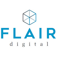 Flair Digital Web Design & SEO - Skipton, North Yorkshire