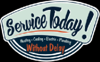 Local Business Service Today Air Conditioning & Electrical in Cape Coral 