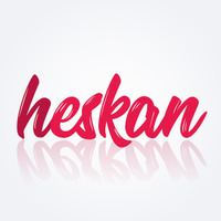 Heskan - Web Tasarım ve Geliştirme