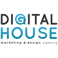 Digital House MD Limited