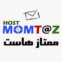 Momtaz Host