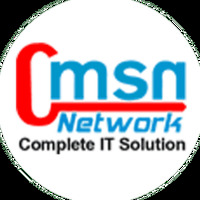 CMSN Network