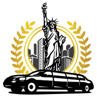 Local Business Union Limousine in Brooklyn 