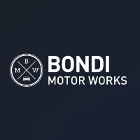 Local Business Bondi Motor Works in Bondi Junction 