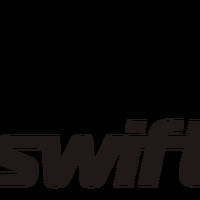 Swift Digital