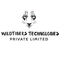 WildTigers Technologies Private Limited - Software & Website Development Company