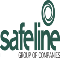 Local Business Safeline Group of Companies in Concord 