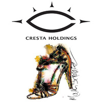 Local Businesses Cresta Holdings Pty Ltd in Chippendale NSW