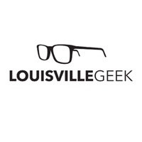 Louisville Geek