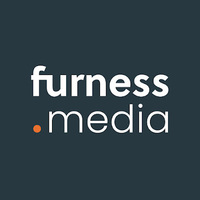 Furness Media Website Design & Business Hub