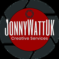 JonnyWattUK