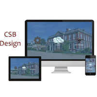 CSB Design