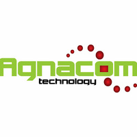 Local Businesses Agnacom Technology Ltd in Inverness Scotland