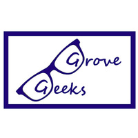 Grove Geeks Limited